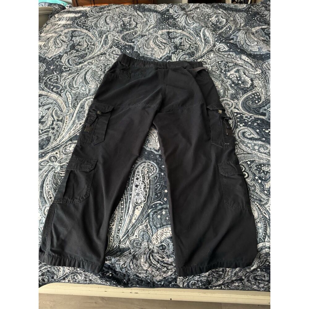 5.11 Tactical Pants - Navy 40x30